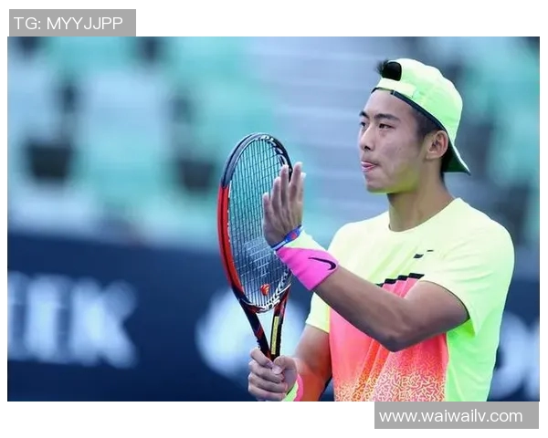 DOTASLAM大满贯赛事Ahfu马来西亚辅助游走犀利