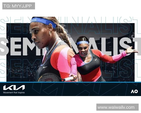 DOTASLAM大满贯赛事Hippomaniacs马迷